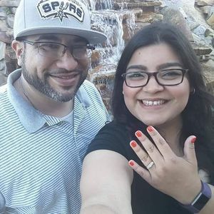 Meet your Posher, Celeste